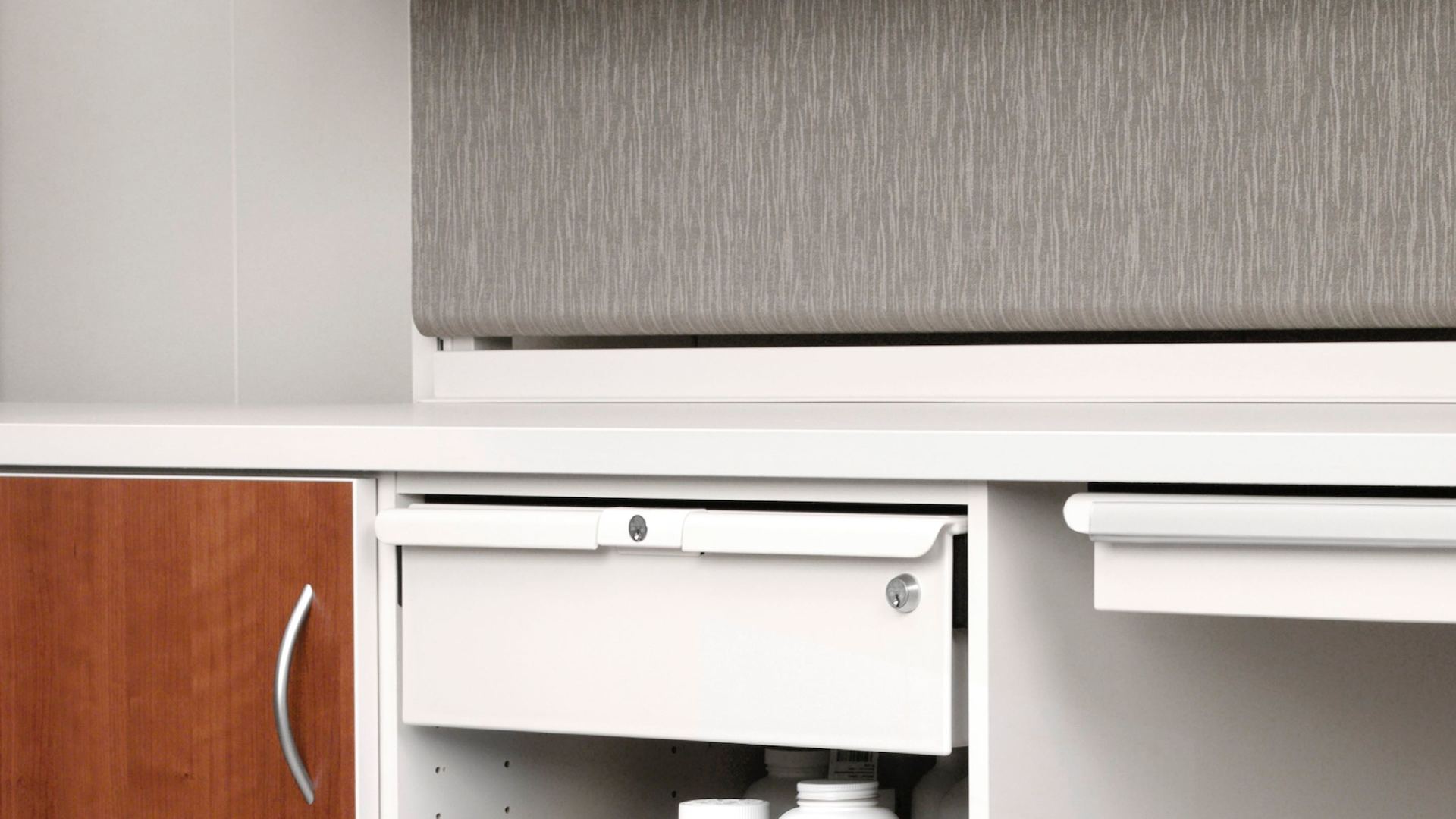 医院家具|医用洗手台|办公家具|华体会体育官方在线官网家具|Casework 洗手台